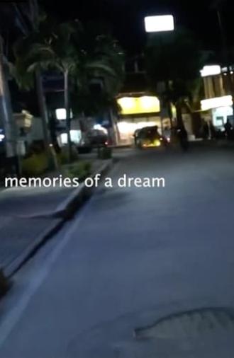 Memories Of a Dream (2024)