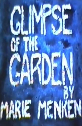 Glimpse of the Garden (1957)