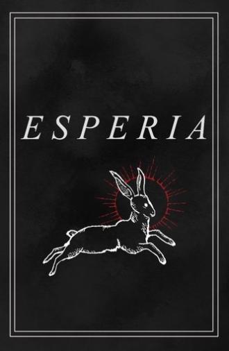 Esperia (2025)