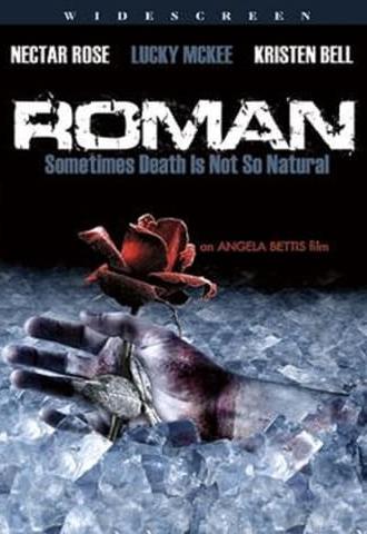 Roman (2006)