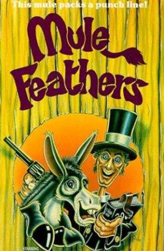 Mule Feathers (1977)