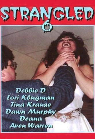 Strangled 6 (1998)