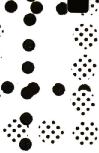 Thinking Dot (2012)