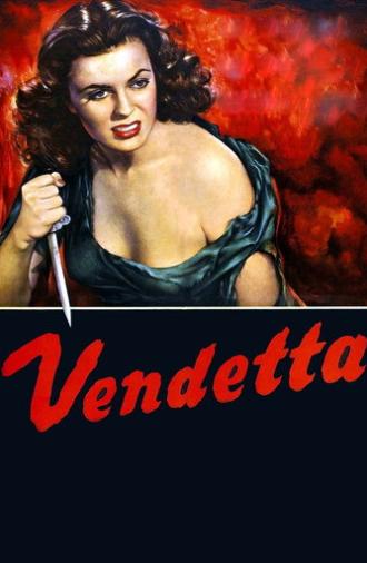 Vendetta (1950)