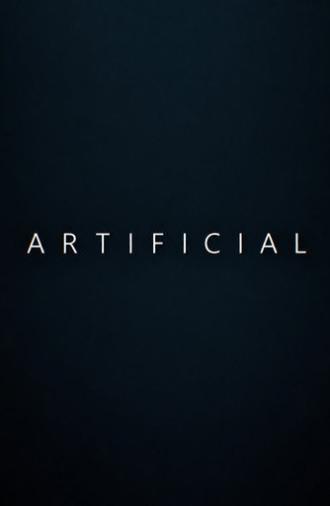 Artificial (2026)