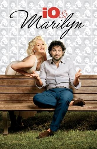 Me & Marilyn (2009)