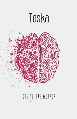 Toska - Ode to the Author (2017)