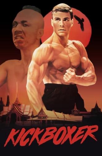 Kickboxer (1989)