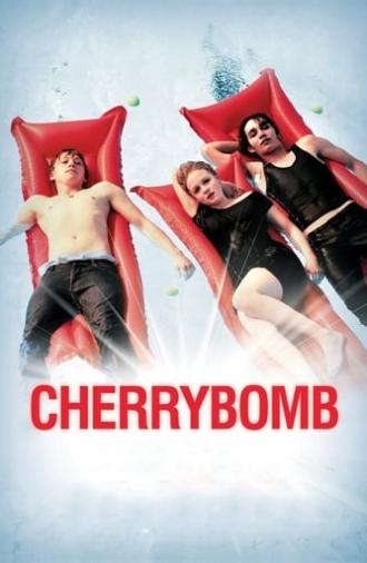 Cherrybomb (2009)