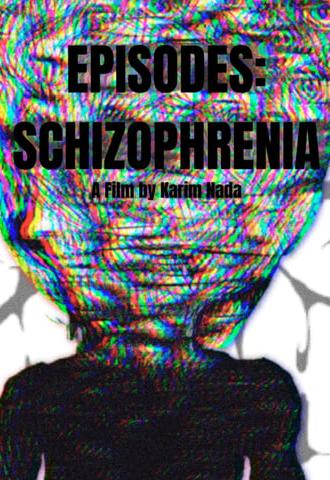 Schizophrenia (2022)