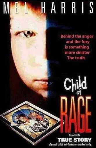 Child of Rage (1992)