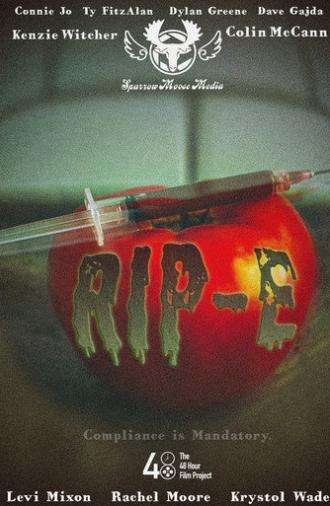 RIP-E (2026)