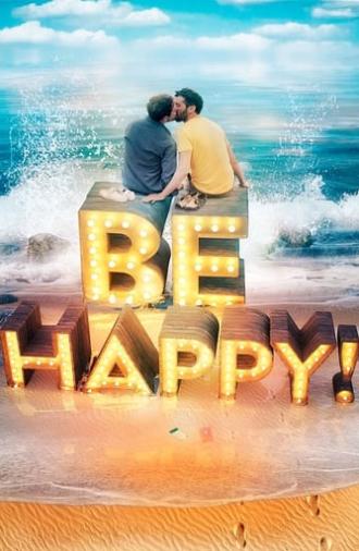 Be Happy! (2019)