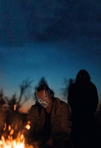 At the Place of Ghosts (2026)