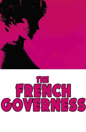 The French Governess (1976)