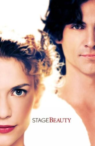 Stage Beauty (2004)
