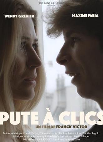 Pute à clics (2017)