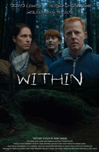 Within (2021)