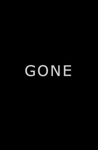 Gone (2016)