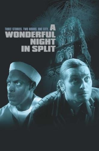 A Wonderful Night in Split (2004)