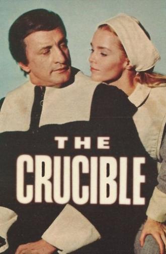 The Crucible (1967)