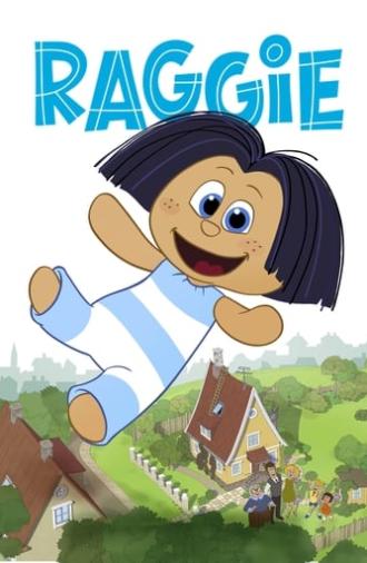 Raggie (2020)