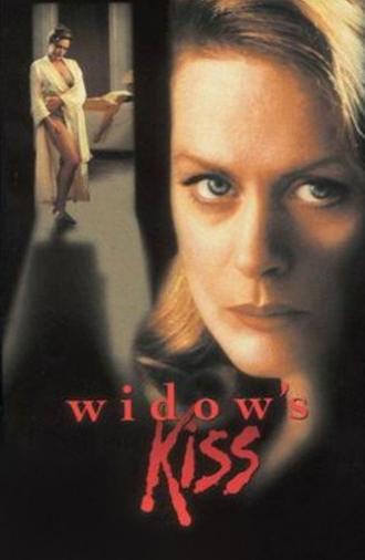 Widow's Kiss (1996)