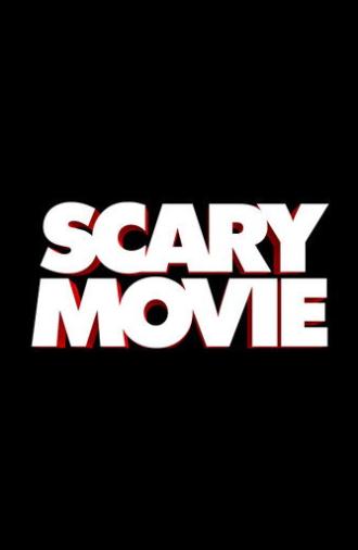 Scary Movie (2026)