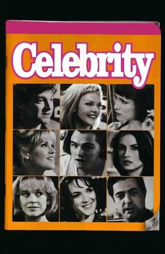 Celebrity (1998)