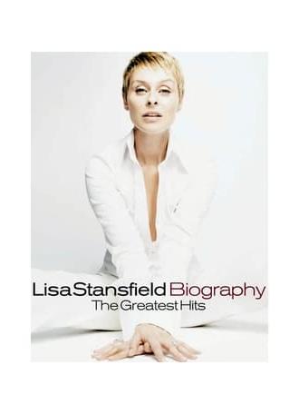 Lisa Stansfield - Biography (2003)