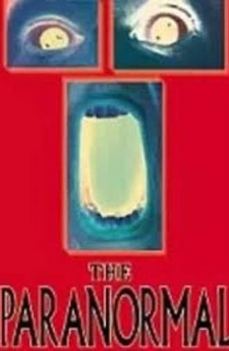 The Paranormal (1998)