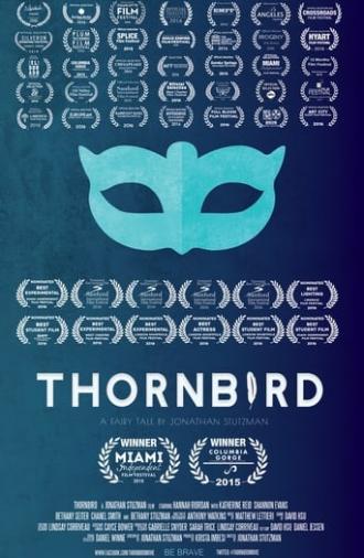 Thornbird (2015)