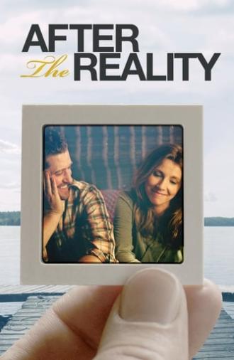 After the Reality (2016)