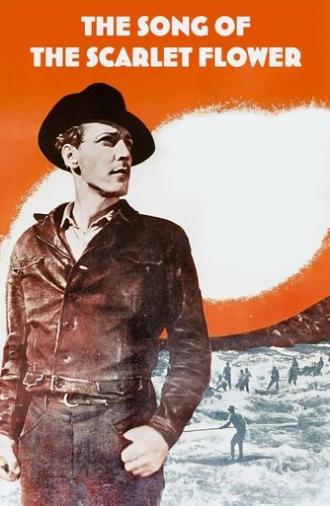 The Song of the Scarlet Flower (1938)