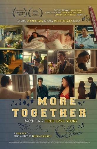 More Together (2023)