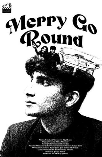 Merry Go Round (2025)