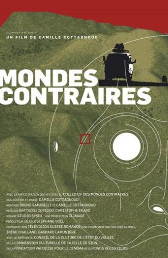 Mondes contraires (2008)
