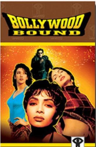 Bollywood Bound (2002)