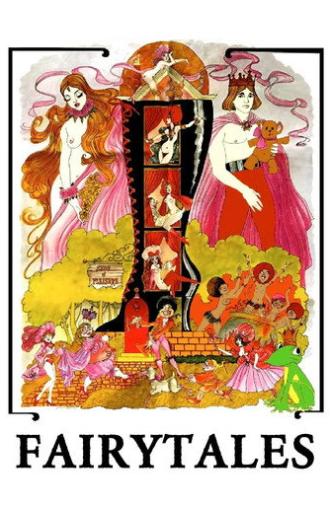 Fairy Tales (1978)