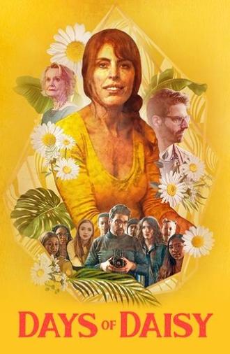 Days of Daisy (2023)