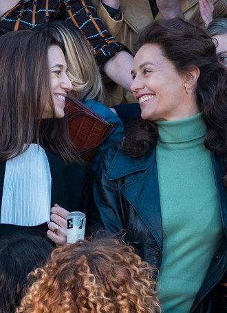 L’Affaire Marie-Claire (2026)