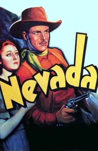 Nevada (1935)