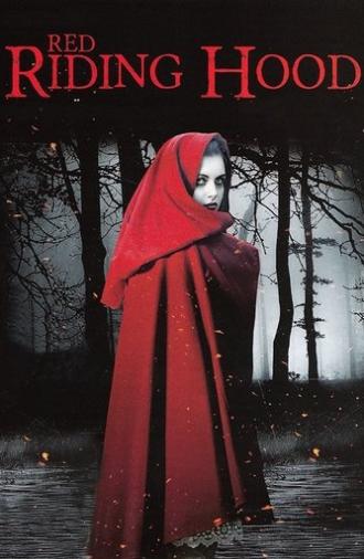 Red Riding Hood (2006)