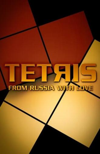 Tetris: From Russia with Love (2004)