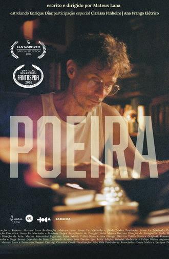Poeira (2026)