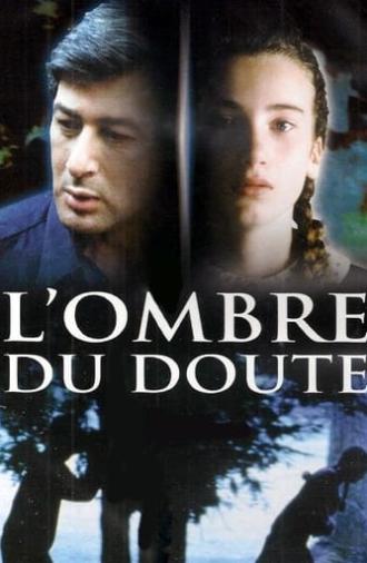 A Shadow of a Doubt (1993)