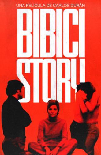 BiBici Story (1969)