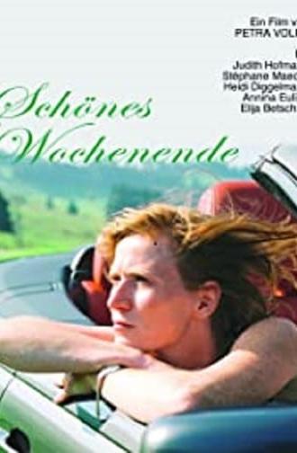 Schönes Wochenende (2006)