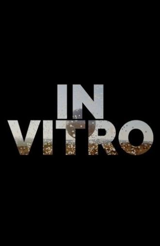 In Vitro (2020)