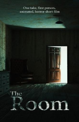The Room (2020)